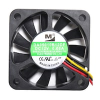 ���^�t�@��