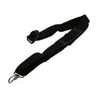 �����@�p�V���O���x���g