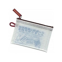 �J�[�h�^�@�W�T���P�Q�O�����@���b�V���P�[�X�i���b�h�j�@�d�`�V�U�Q�b�e�|�R�U�P