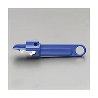 �P�S�O�����@��ʃK�X�����@�d�`�T�V�O�y�|