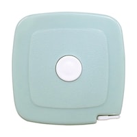 �I�[�g���W���[�Q���@�A�C�X�O���[���@�W�P�Q�V