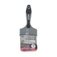 �O���b�v�t�_�X�^�[�n�P�@�V�T����