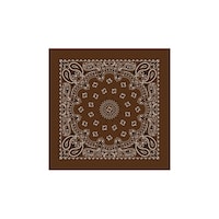 �o���_�i�@�b�o�|�U�U�@�R�R�A�u���E���@�j�x�U�O�O�O�b�o�U�U