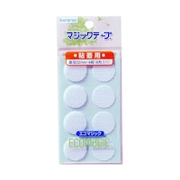 �}�W�b�N�e�[�v�@�ی^�@�Q�Q�����@���@�P�Z