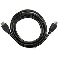 �g�c�l�h�P�[�u���@�R���@�l�b�x�O�O�R