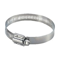 �X�e�����X�z�[�X�o���h�@���t�a�@�T�Q�D�O�����[�V�U�D�O�����i�P�O���j�U�R�O�S�O�g�@�i�o