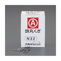 �S�T�����@�ۓB�i��@�T�U�O�{�^�P�����j