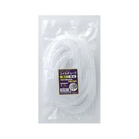 �R�C���`���[�u�X�@�T�@�z���C�g�@�i�d���̑��ˁE�ی�p�j�@�b�s�|�O�X�O�T�o�i�v�j