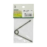 ���΂ˁ@��@�`�|�T�O�R