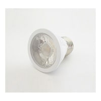 �U�O�v�����@�k�d�c�_�C�N���n���Q���q�^�d