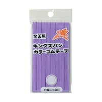 �L���O�X�p���S���@�U�R�[���i�U�����~�R��