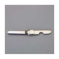 �P�T�O�����@�܂₷��i�c�[�E�F�C�^�܏􎮁j�@�d�`�X�P�U�g�g�|�R�V