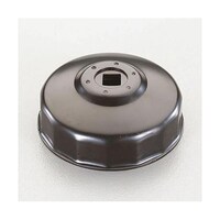 �R�^�W�h�c�q�|�@�I�C���t�B��