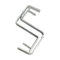 �P�P�W�@�X�`�[���v�����^�[�n���K�[