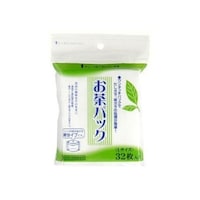 �t�����h�@�����p�b�N�@�R�Q����