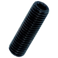 �z�[���[�Z�b�g�@�U�~�P�Q�@�P�Z�b�g�i�S��