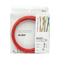 �f�U�C�����C���[�@���V���݁@���������@�b�n�k�n�q�@�g�}�g�@�U�ӂ����~�Q��