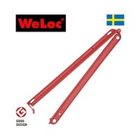 �E�F�[���b�N�N���b�v�C�b�g�@�o�`�R�Q�O�r�@�ԁ@������@����̑ܗp