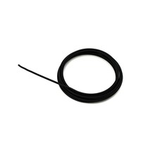 �f�U�C�����C���[�@���V���݁@���������@�b�n�k�n�q�@�J���X�@�R�D�Q�ӂ����~�R��