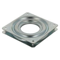 �p��]��@�V�T����