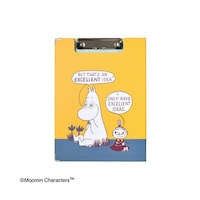 ���[�~���@�N���b�v�{�[�h�i�����j�@�a��