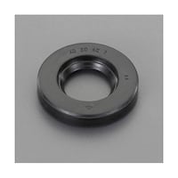 �Q�T���T�Q���@�W�����@�I�C���V�[���i�^�C