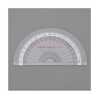 �P�O�O�����@���x��@�d�`�V�R�U�`�a�|�P