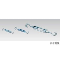 ���C���[����@�^�[���o�b�N���T�^�P�U