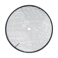 �P�R�V�@���[�^�V�[�u�@�ւ��A�~�@����