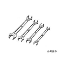 ���C�c�[�����`�����X�p�i�T�D�T�����~�V�����@�k�r�w�O�T�O�V