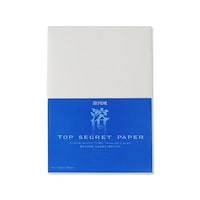 �Q�O�W�Q�T�O�O�O�P�@�V�[�N���b�g�y�[�p�[