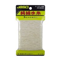 ���Ȑ����@�R���@�f�|�Q�R�O�O�Q