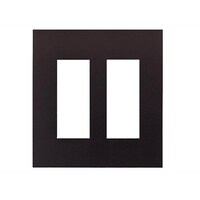 �v���[�g�@�m�j�o�|�R�t�e�|�Q�@�r�a