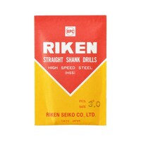 �q�o�b�@�S�H�h�����ܓ��P�O�{�g�@�R�D�O�����@�R�O�W�T�R�O