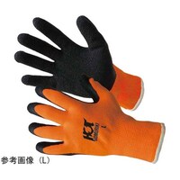 �z�b�g�S�����L�@�h����܁@�l�@�X�V�P�P�v