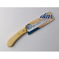 �v���X�`�b�N�p��