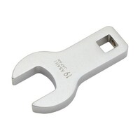 �����O�N���[�t�[�g�����`�X�D�T���~�P�X�����@�u�b�k�R�O�P�X