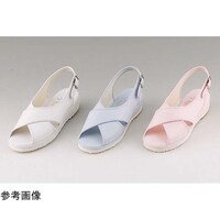 �i�[�X�V���[�Y�@�z���C�g�@�Q�R�D�T�����@�m���D�X