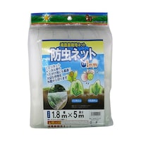 �h���l�b�g�@�P�����ځ@�P�W�O�����~�T��