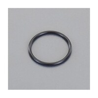 �r�|�P�U�@�@�@�I�[�����O�i�t�b�f�S���^�Œ�p�^�T�j�@�d�`�S�Q�R�q�r�|�P�U�`