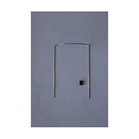 �t�����[�K�[�h�T���Z�b�g