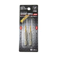 �V���[�g�h�����@����n�@�Q�{�Z�b�g�@�Q�D�W����