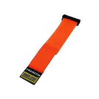 ���b�v���b�N�P�[�u�����b�v�@�Q�T�D�S�~�R