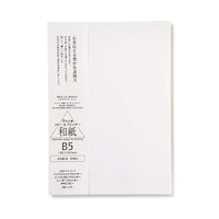 ��玆�@���@�a�T�@�T�O�����@�Q�O�U�O�R�O�S�O�P