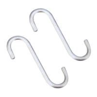 �P�U�O�@�X�e�����X�݂艺���r�t�b�N�@�Q�o