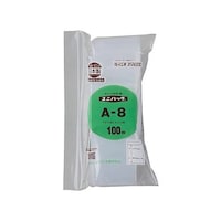 �V�O���@�T�O�����@�|���܁i�`���b�N�t�^�P