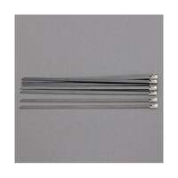 �S�D�U���P�Q�V�����@�����o���h�i�r�t�r�R