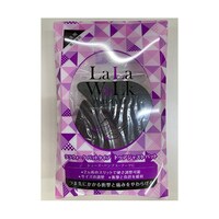 �����E�H�[�N�@�g�D�A�W���X�g�p�b�g