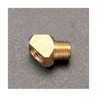 �q�@�P�^�S�h���q���P�^�S�h�^�S�T�K�@�G��