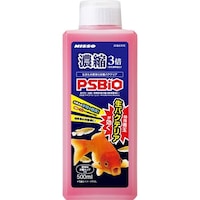 �Z�k�o�r�a���n�@�T�O�O�����@�m�p�l�|�R�O